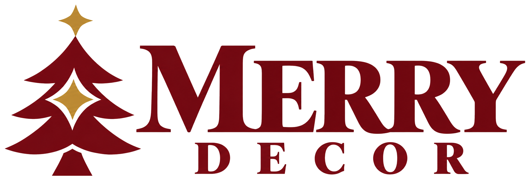 Merry Decor